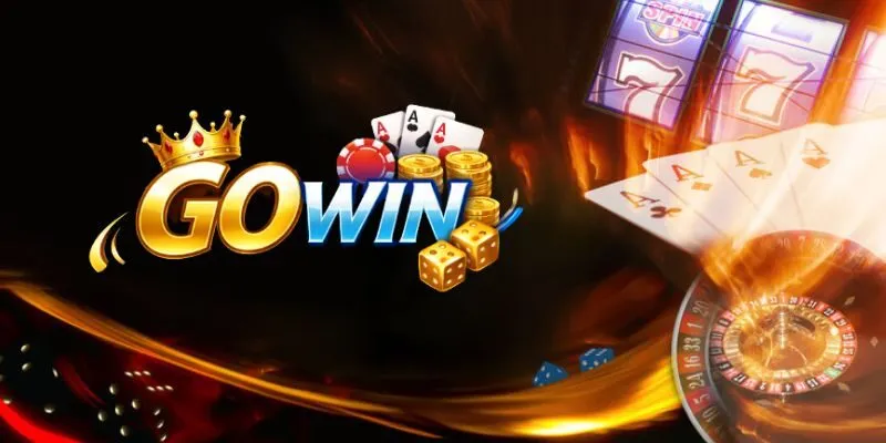 gowin-avt