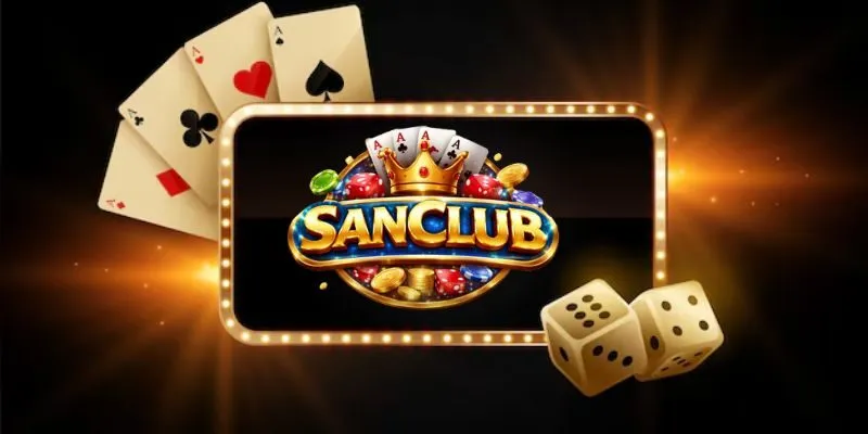 sanclub-avt