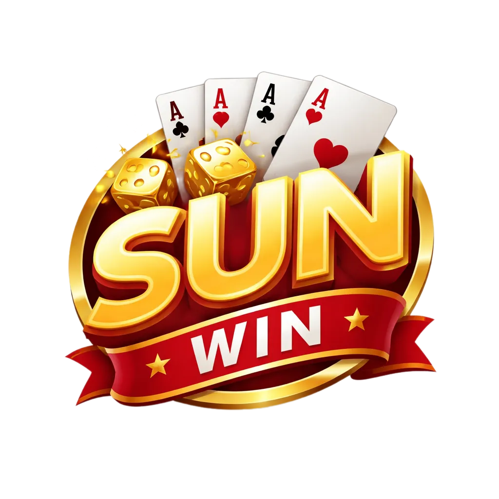 sun52.com.co